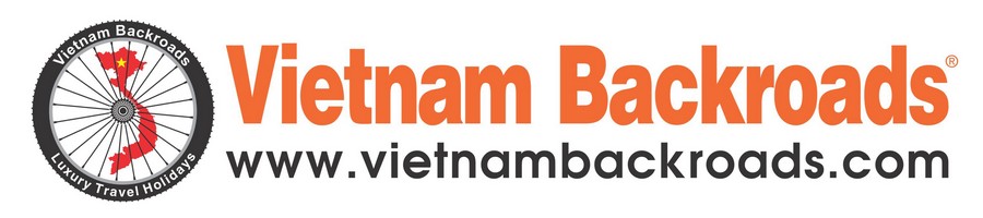 Vietnam Backroads Bicycle Tours